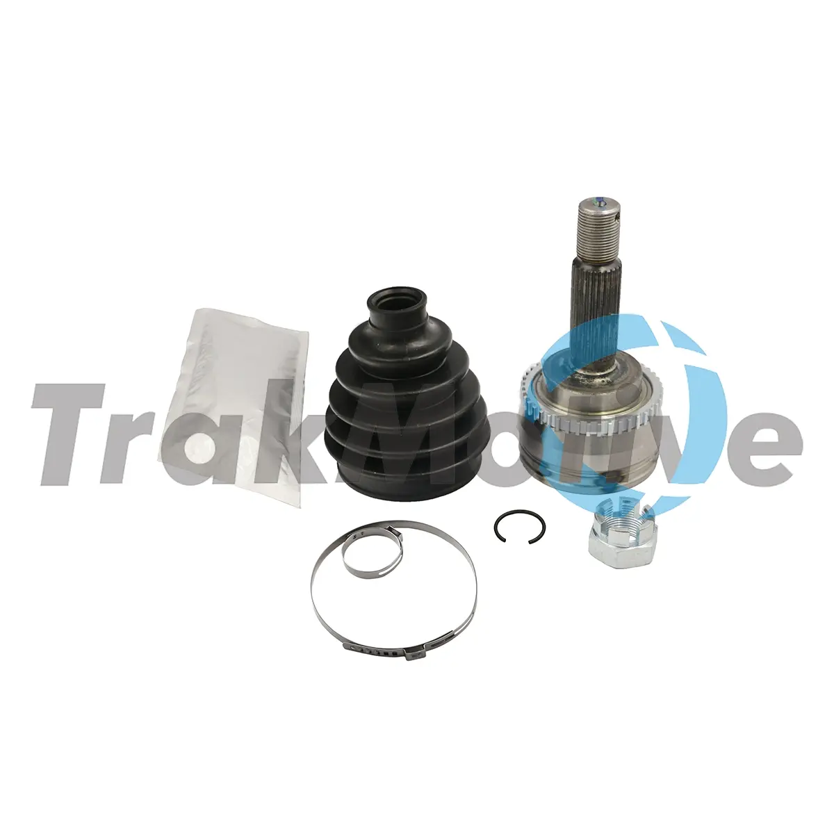 CV-JOINT KIT