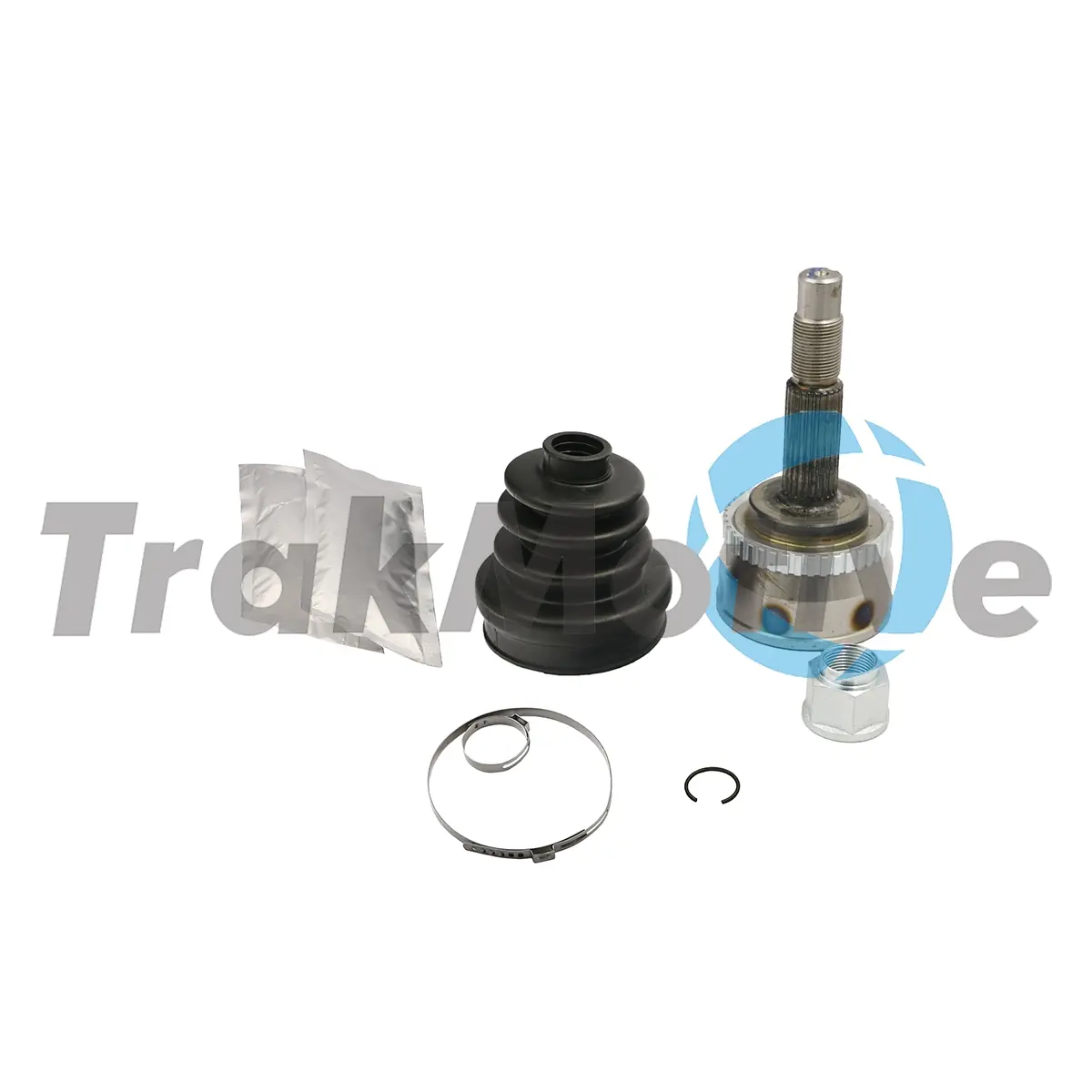 CV-JOINT KIT