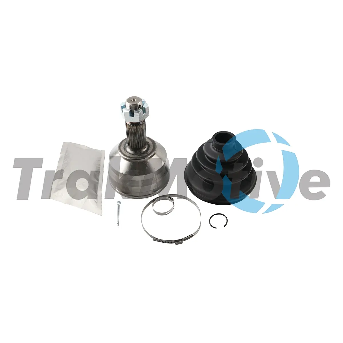 CV-JOINT KIT