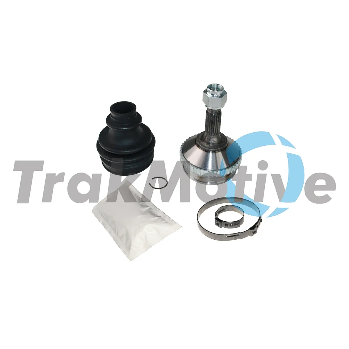 CV-JOINT KIT