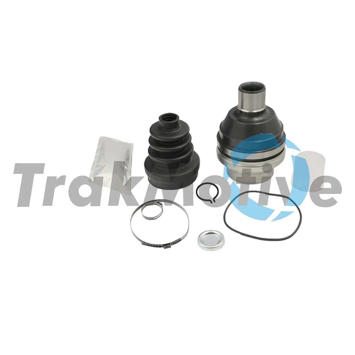 CV-JOINT KIT