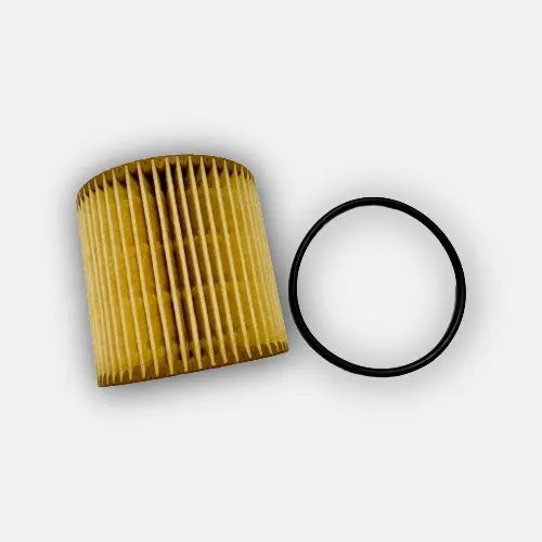 KSH FILTRO DE ACEITE