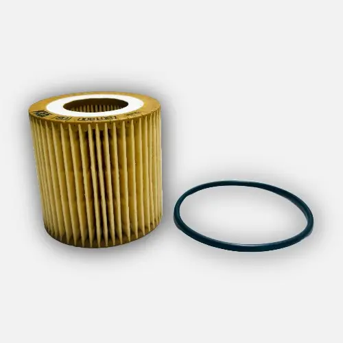 KSH FILTRO DE ACEITE