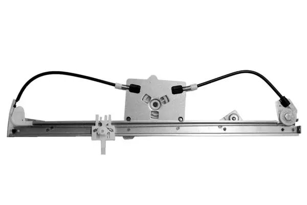 NEMO / BIPPER 2P DEL/DER ELÉCTRICO