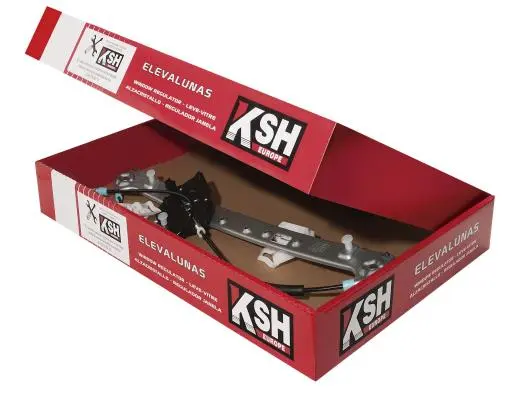 MONTERO, PAJERO V21, V44 2/4P DEL/