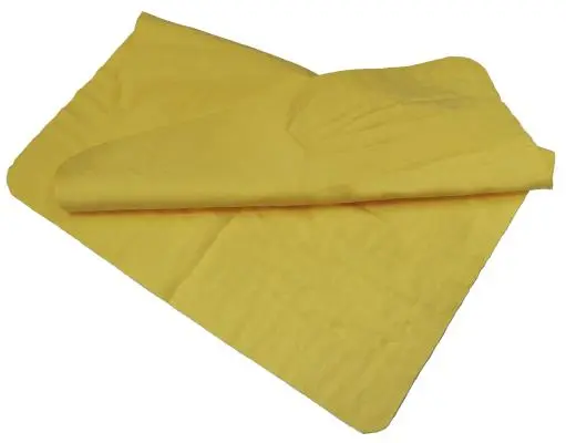 KRW GAMUZA SINTETICA 32X42CM