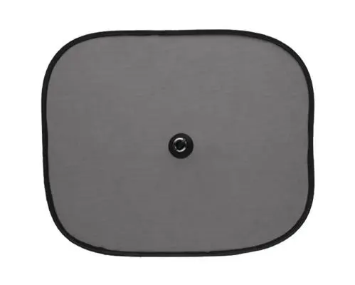 KRW CORTINA LATERAL 44X38CM 2UD