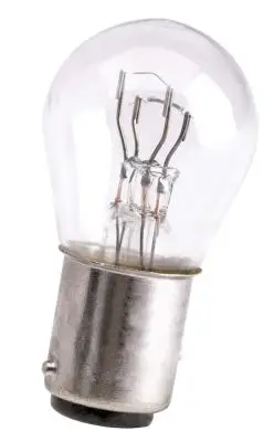 KRW LAMP DOS POLOS 12V 21/5W