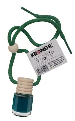 KRW AMBIENTADOR BOTELLITA 5ML PINO