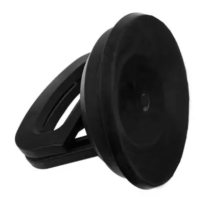 KRW VENTOSA DIAMETRO 115X95MM