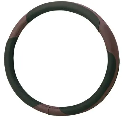 MTX CUBREVOLANTE TRITON 37/39CM NEG