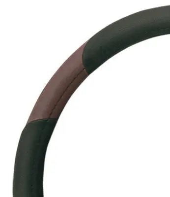 MTX CUBREVOLANTE TRITON 37/39CM NEG