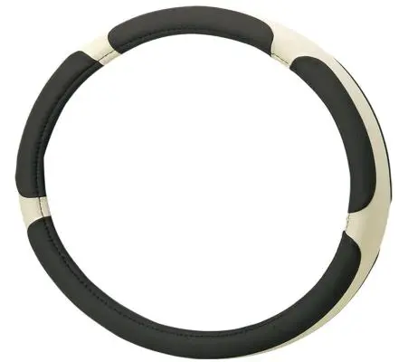 MTX CUBREVOLANTE TRITON 37/39CM NEG