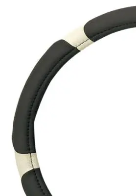 MTX CUBREVOLANTE TRITON 37/39CM NEG