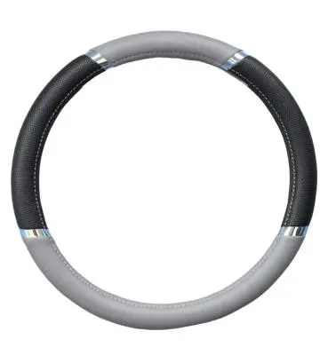 MTX CUBREVOLANTE MERCURIO 37/39CM G
