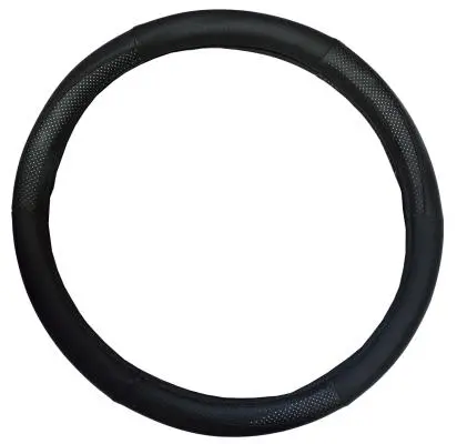 KRW CUBREVOLANTE SATURNO 37/39CM NE