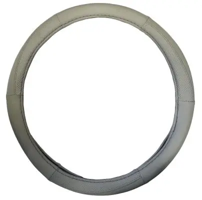 KRW CUBREVOLANTE SATURNO 37/39CM GR