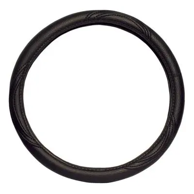 KRW CUBREVOLANTE JUPITER 37/39CM NE