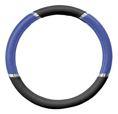 MTX CUBREVOLANTE MERCURIO 37/39CM N