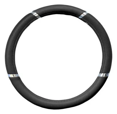 MTX CUBREVOLANTE MERCURIO 37/39CM N