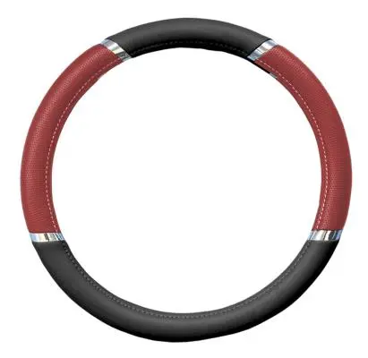 MTX CUBREVOLANTE MERCURIO 37/39CM N
