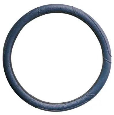 KRW CUBREVOLANTE REA 40/42CM AZUL