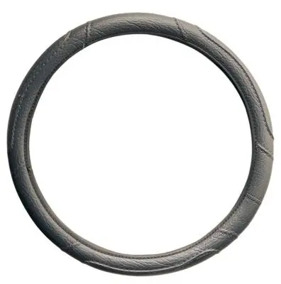 KRW CUBREVOLANTE REA 36CM GRIS
