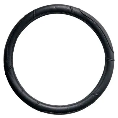 KRW CUBREVOLANTE REA 40/42CM NEGRO