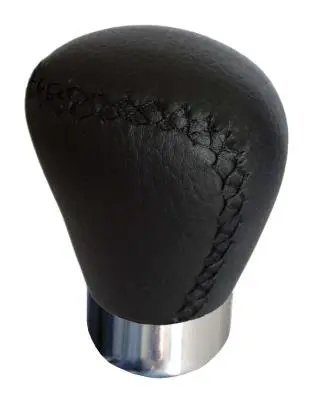 KRW POMO ATENAS NEGRO