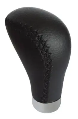 KRW POMO MYKONOS NEGRO