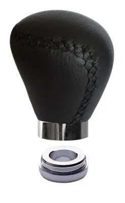 KRW POMO CRETA UNIVERSAL NEGRO