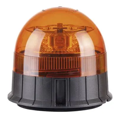 KRW FARO LED ROTATIVO MAGNETICO