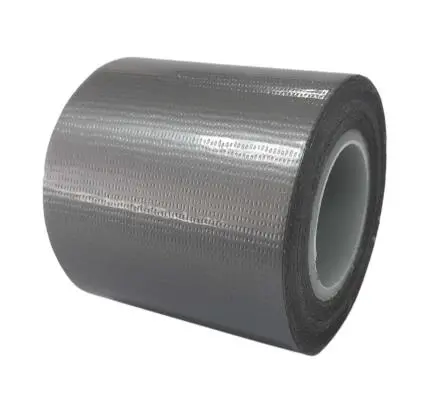 KRW CINTA AMERICANA KRAWEHL GRIS BL