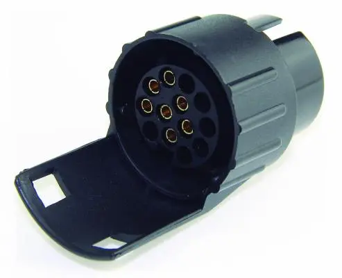 KRW CONECTOR 7 HACIA 13 POLOS