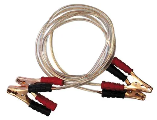 KRW CABLES ARRANQUE 400 AMP