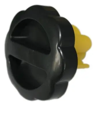 KRW TAPON DE GASOLINA