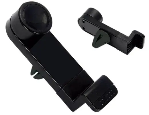 KRW SOPORTE MOVIL SALIDA VENTILACIO