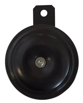 KRW BOCINA DE DISCO 12V BLX1