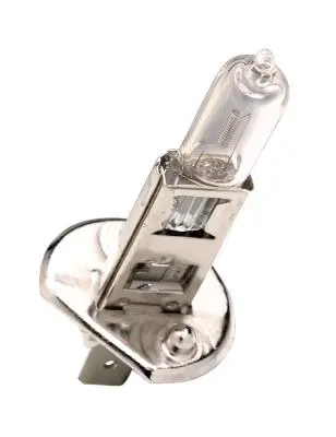 KRW LAMP H1 24V 70W
