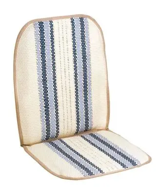 KRW RESPALDO VERANO ACAPULCO BEIGE
