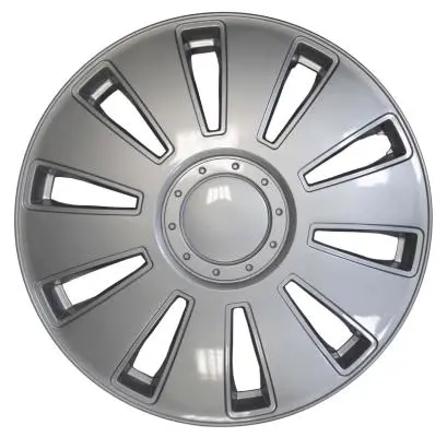 KRW LUX TAPACUBOS FLEXIBLE ALTAIR 1