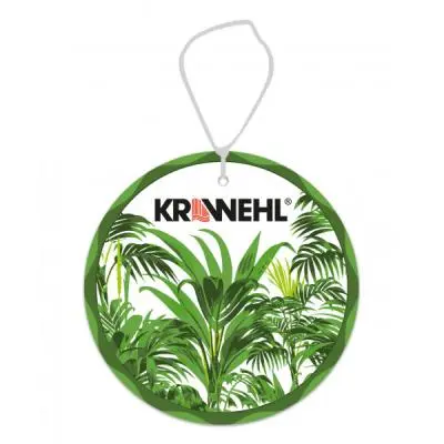 KRW AMBIENTADOR CELULOSA BOSQUE
