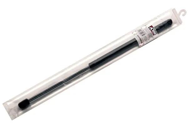 MUELLE NEUMATICO 400MM 350N UNIVERS