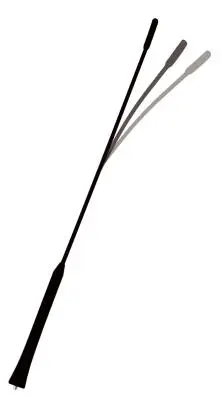 KRW ANTENA FLEXIBLE 40,5CM