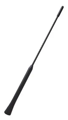 KRW ANTENA FLEXIBLE 29CM