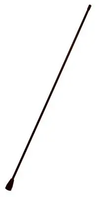 KRW ANTENA EXTENSIBLE 36CM-65CM