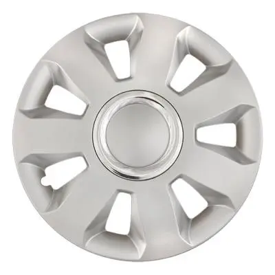 KRW TAPACUBOS ARES 14" BLX4