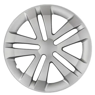 KRW TAPACUBOS BAVARIA 13" BLX4