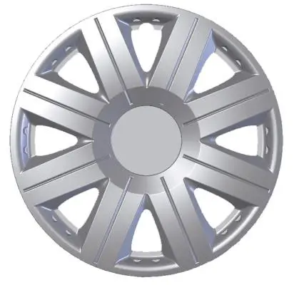 KRW TAPACUBOS COSMOS 13" BLX4