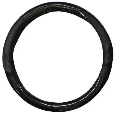 MTX CUBREVOLANTE PLUTON 37/39CM NEG